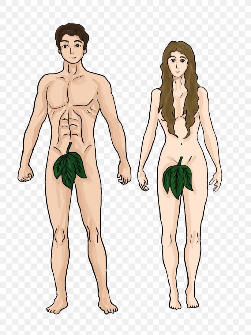 Palabra De Dios Tuitero Adam And Eve Bible Clip Art, PNG, 1350x1800px, Watercolor, Cartoon, Flower, Frame, Heart Download Free