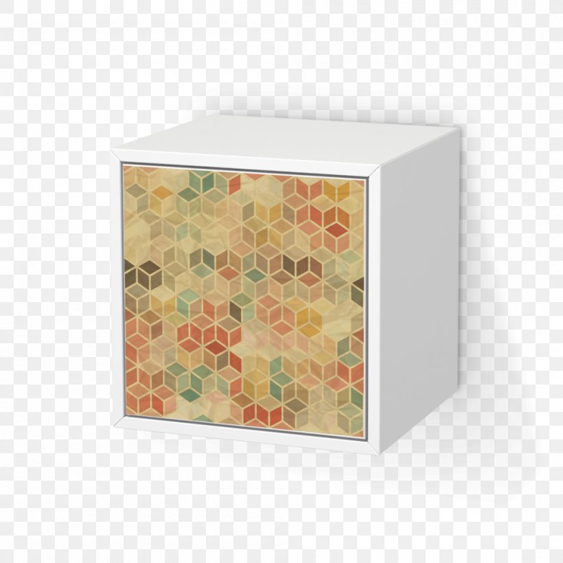 Paper Geometry Painting Pattern, PNG, 1000x1000px, Paper, Box, Furniture, Geometry, Painting Download Free