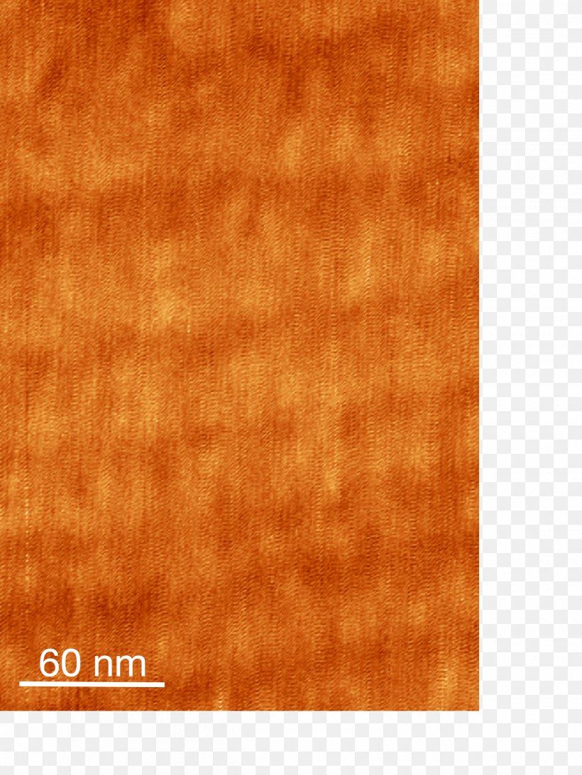 Plywood Wood Stain Varnish Hardwood, PNG, 2500x3334px, Plywood, Brown, Flooring, Hardwood, Orange Download Free