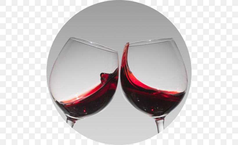 Red Wine White Wine Malbec Health Effects Of Wine, PNG, 500x500px, Wine, Alcoholic Drink, Bordeaux Wine, Court Of Master Sommeliers, Drink Download Free