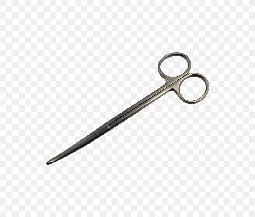 Scissors Nail Clippers Manicure Surgery Steel, PNG, 700x700px, Scissors, Centimeter, European Earwig, Hair, Hair Shear Download Free