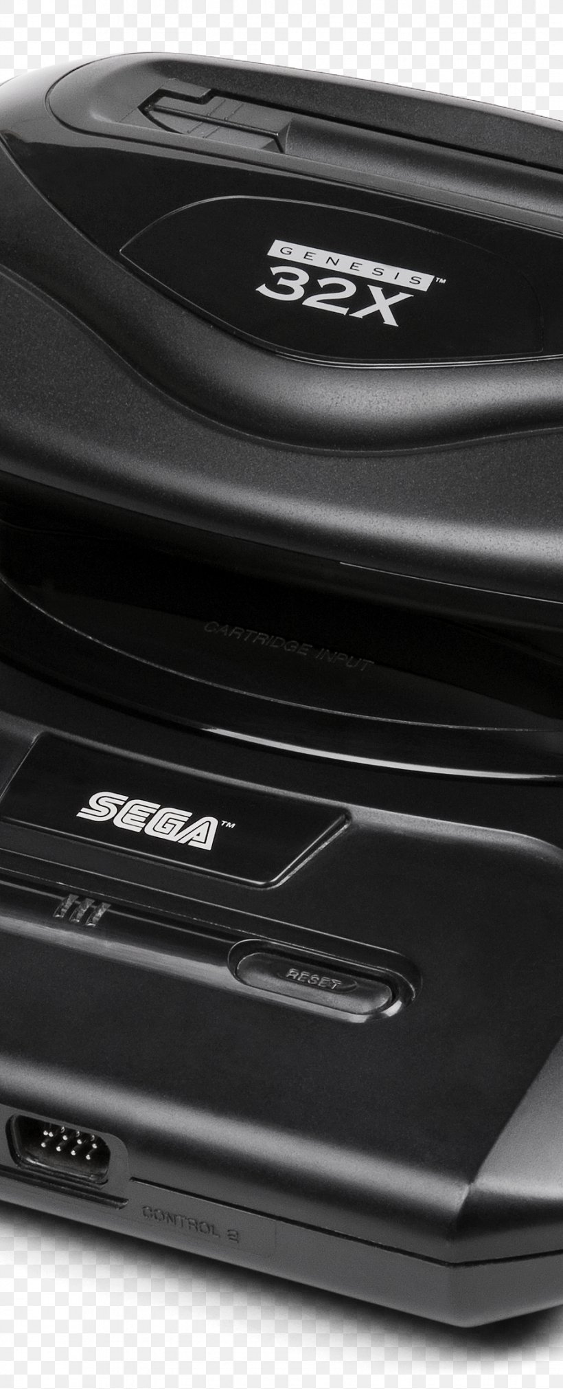 Sega Saturn Sega CD Darxide Primal Rage Mega Drive, PNG, 926x2283px, Sega Saturn, Adventures Of Batman Robin, Automotive Design, Automotive Exterior, Black Download Free