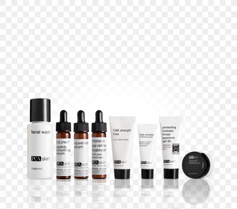 Skin Care Human Skin Xeroderma Biological Pigment, PNG, 1339x1180px, Skin Care, Biological Pigment, Cosmetics, Facial Care, Health Beauty Download Free