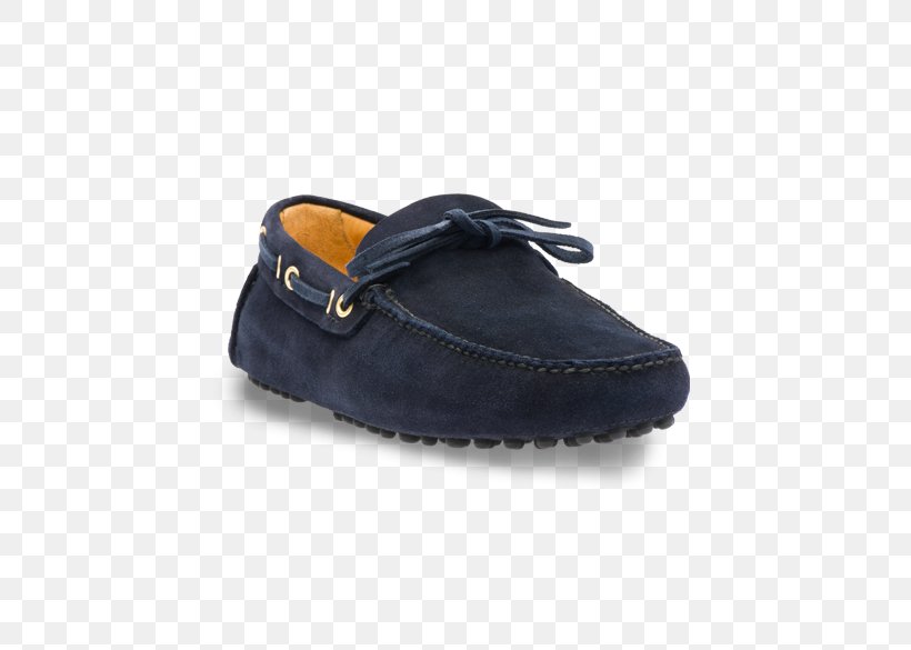 Slip-on Shoe Suede Walking, PNG, 657x585px, Slipon Shoe, Blue, Electric Blue, Footwear, Leather Download Free