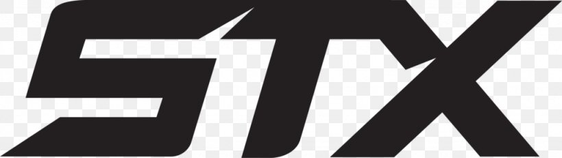 STX Lacrosse Sticks Logo Laxin Out Loud, PNG, 1024x289px, Stx, Black, Black And White, Brand, Field Hockey Download Free