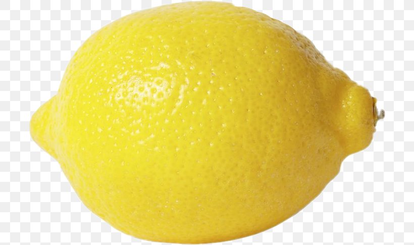 Sweet Lemon Tangelo Citron Citrus Junos, PNG, 706x485px, Lemon, Citric Acid, Citron, Citrus, Citrus Junos Download Free
