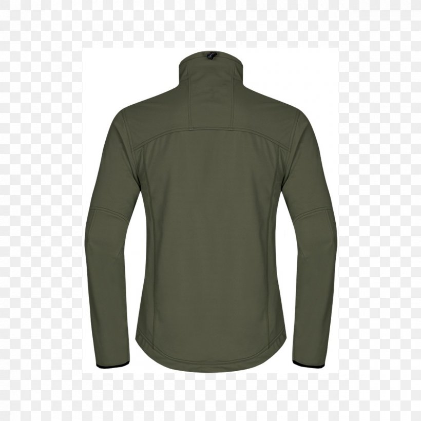 T-shirt Hoodie Sleeve Clothing, PNG, 1200x1200px, Tshirt, Active Shirt, Clothing, Denim, Dress Shirt Download Free