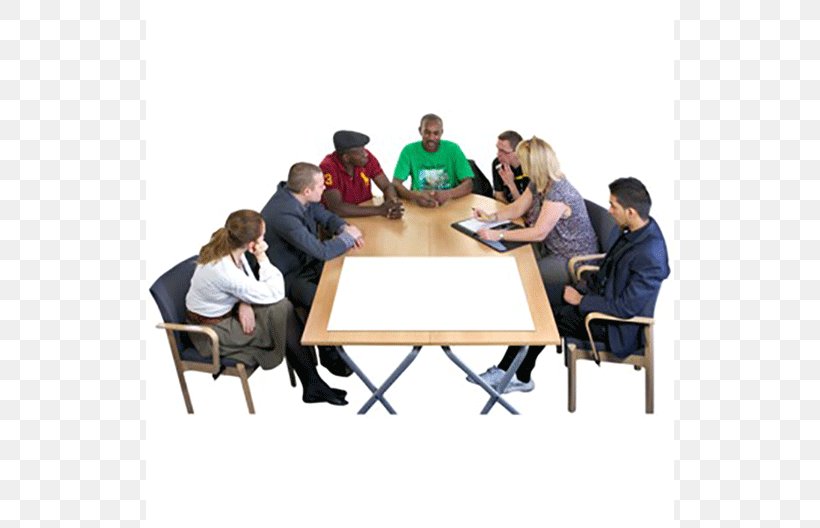 Table Bottega Del Caffè Dersut Learning Disability Meeting, PNG, 664x528px, Table, Autism, Autistic Spectrum Disorders, Chair, Collaboration Download Free