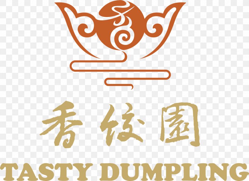 TASTY DUMPLING Donburi Vegetable Mapo Doufu, PNG, 2118x1540px, Dumpling, Area, Brand, Chili Pepper, Chili Sauce Download Free