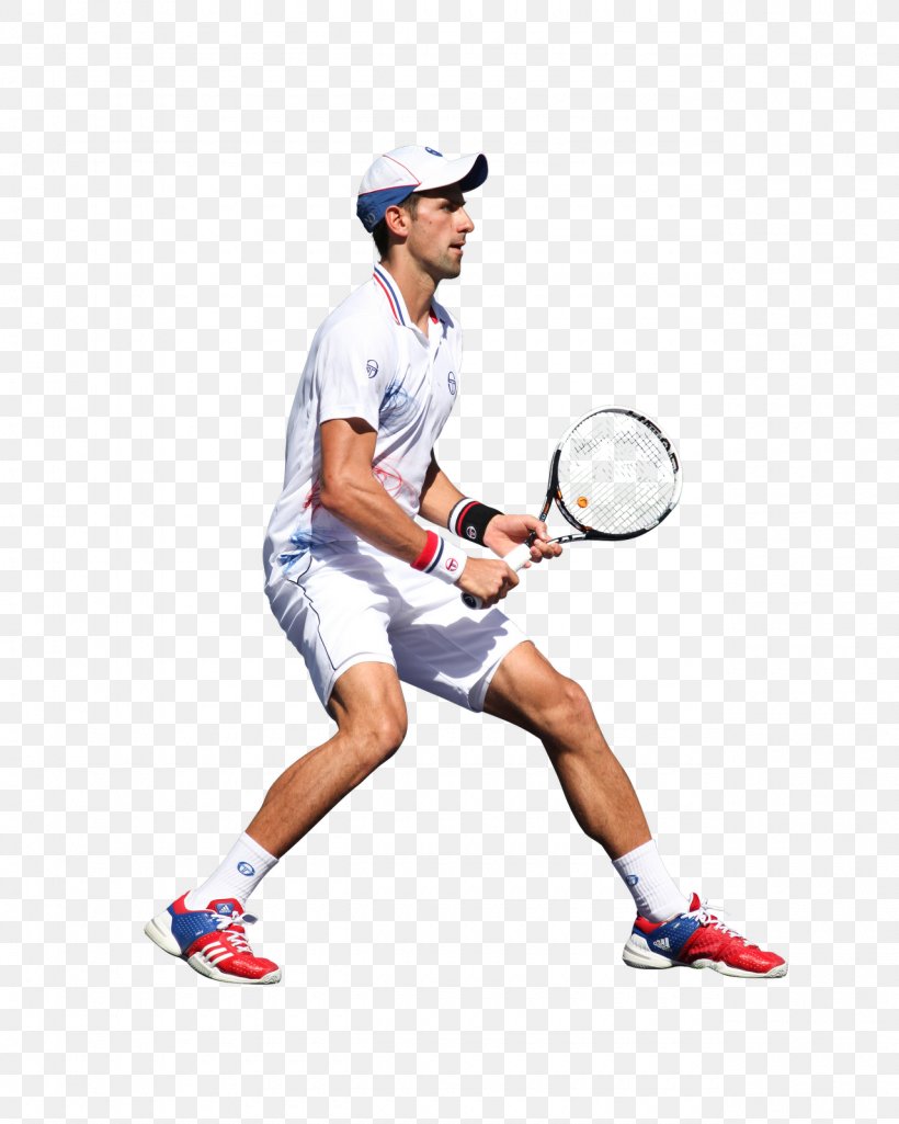 Tennis The Championships, Wimbledon Strings Clip Art, PNG, 1280x1600px, Tennis, Arm, Association Of Tennis Professionals, Athlete, Ball Download Free
