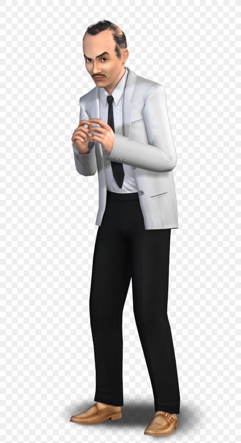 The Sims 3: Late Night The Sims 3: Pets The Sims 3: Generations The Sims 4, PNG, 984x1809px, Sims 3 Late Night, Blazer, Business, Businessperson, Electronic Arts Download Free