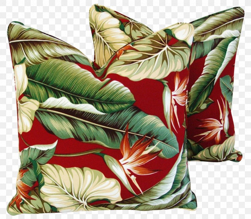 Throw Pillows Cushion Bird Barkcloth, PNG, 1527x1335px, Pillow, Barkcloth, Bird, Birdofparadise, Cushion Download Free