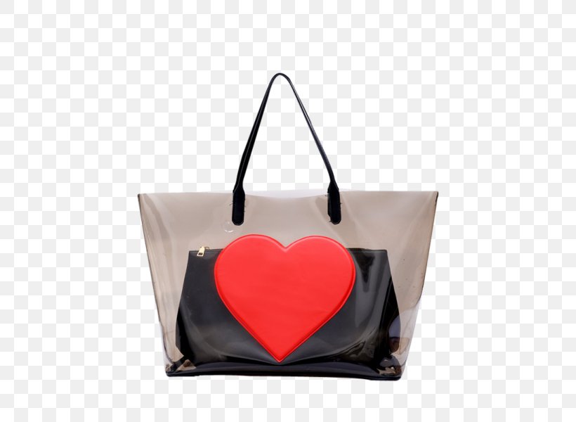 Tote Bag Handbag Satchel Messenger Bags, PNG, 600x600px, Tote Bag, Artificial Leather, Bag, Brand, Clothing Download Free