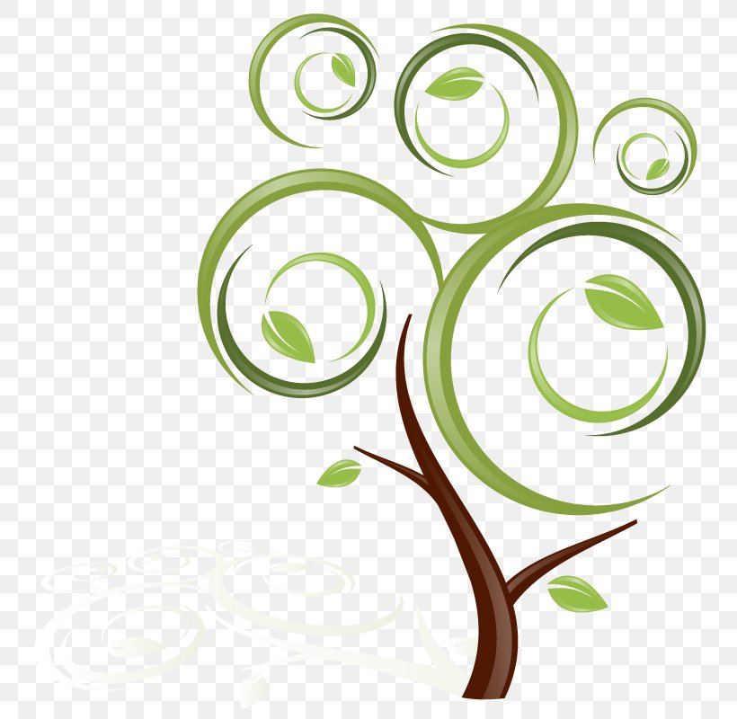 Tree Paths Of Courage Healing Clip Art, PNG, 800x800px, Tree, Alternative Health Services, Arborist, Body Jewelry, Branch Download Free