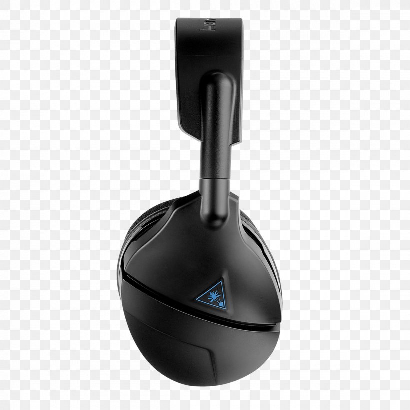 Turtle Beach Stealth 300 Amplified Gaming Headset Turtle Beach Corporation Turtle Beach Ear Force Stealth 600 Wireless, PNG, 1200x1200px, Headset, Audio, Electronic Device, Electronics, Electronics Accessory Download Free