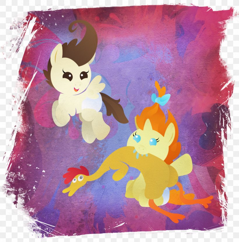 Twilight Sparkle Pony Rainbow Dash Pinkie Pie Princess Luna, PNG, 901x916px, Twilight Sparkle, Acrylic Paint, Applejack, Art, Child Art Download Free
