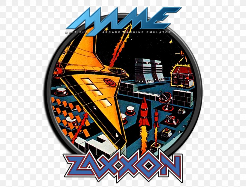 Zaxxon Virtua Fighter 2 Cyberpunks Video Game Sega, PNG, 1000x759px, Zaxxon, Atari, Brand, Colecovision, Core Design Download Free