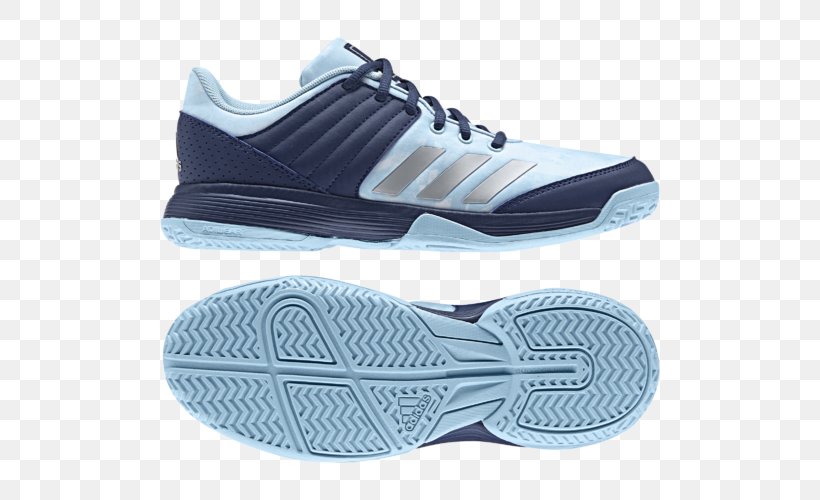 Adidas Originals Sneakers Shoe Footwear, PNG, 500x500px, Adidas, Adidas Originals, Adidas Superstar, Aqua, Athletic Shoe Download Free