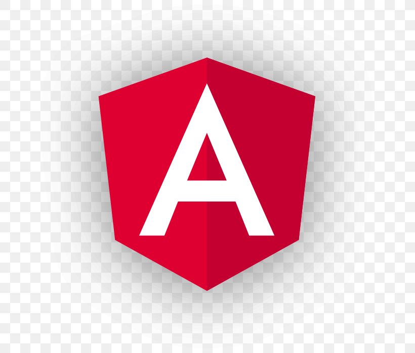 AngularJS JavaScript Front And Back Ends React, PNG, 672x699px, Angular, Angularjs, Aspnet, Front And Back Ends, Ionic Download Free