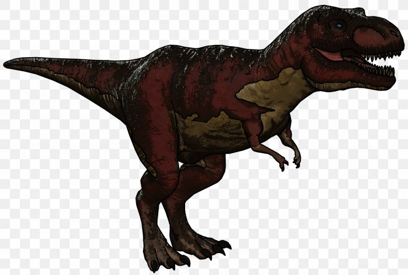 ARK: Survival Evolved Velociraptor Dinosaur Tyrannosaurus Rex Dilophosaurus, PNG, 1155x779px, Ark Survival Evolved, Animal Figure, Coelophysis, Dilophosaurus, Dinosaur Download Free