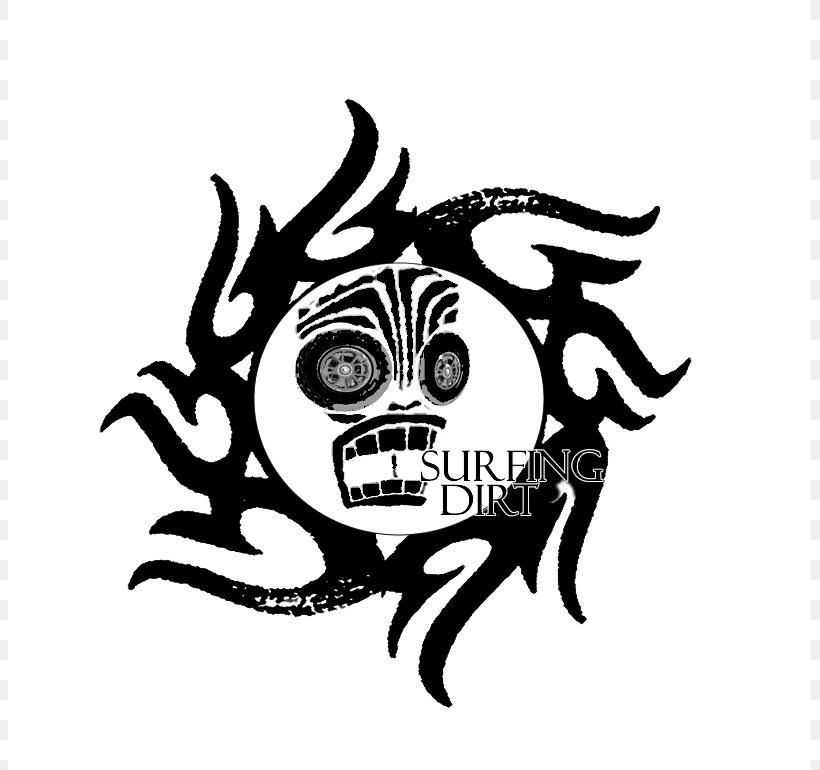 Art Drawing Clip Art, PNG, 803x770px, Art, Black And White, Bone, Drawing, Facial Hair Download Free