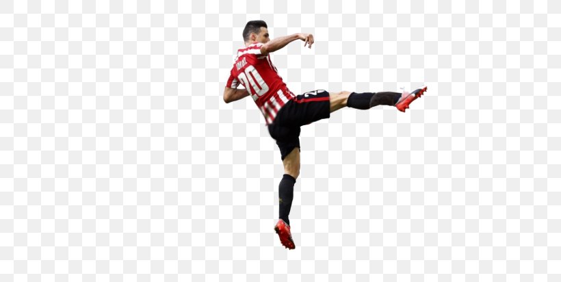 Athletic Bilbao Team Sport Photography, PNG, 609x412px, Athletic Bilbao, Bilbao, Hobby, Joint, Jumping Download Free
