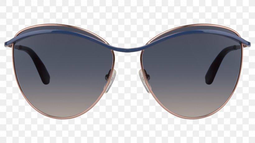 Aviator Sunglasses Ray-Ban Wayfarer, PNG, 1400x787px, Sunglasses, Aviator Sunglasses, Blue, Eyewear, Glasses Download Free