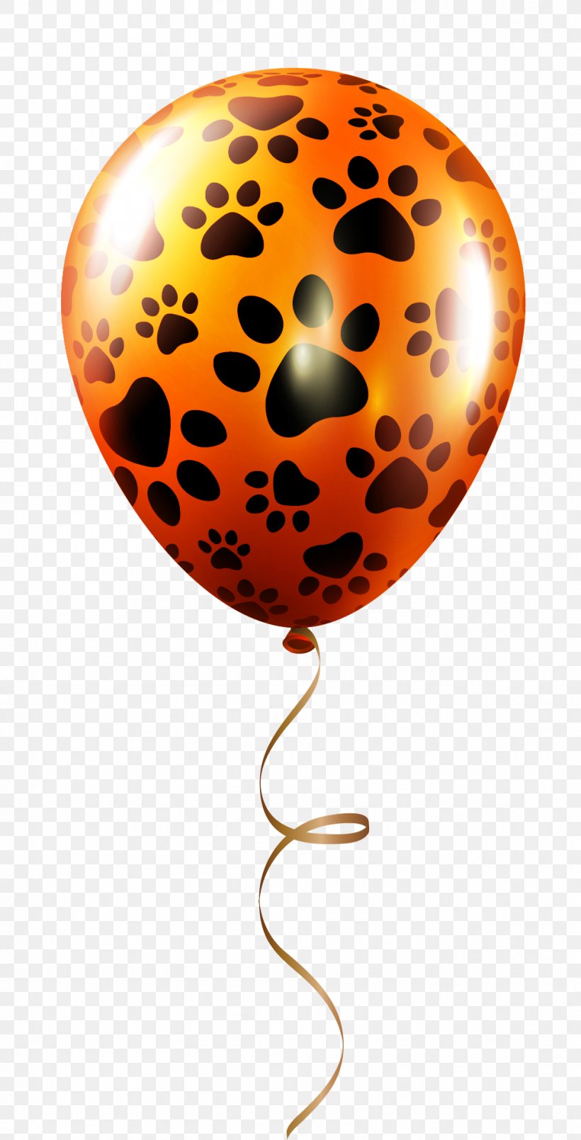 Balloon Art Illustration, PNG, 1001x1965px, Balloon, Art, Drawing, Hot Air Balloon, Orange Download Free