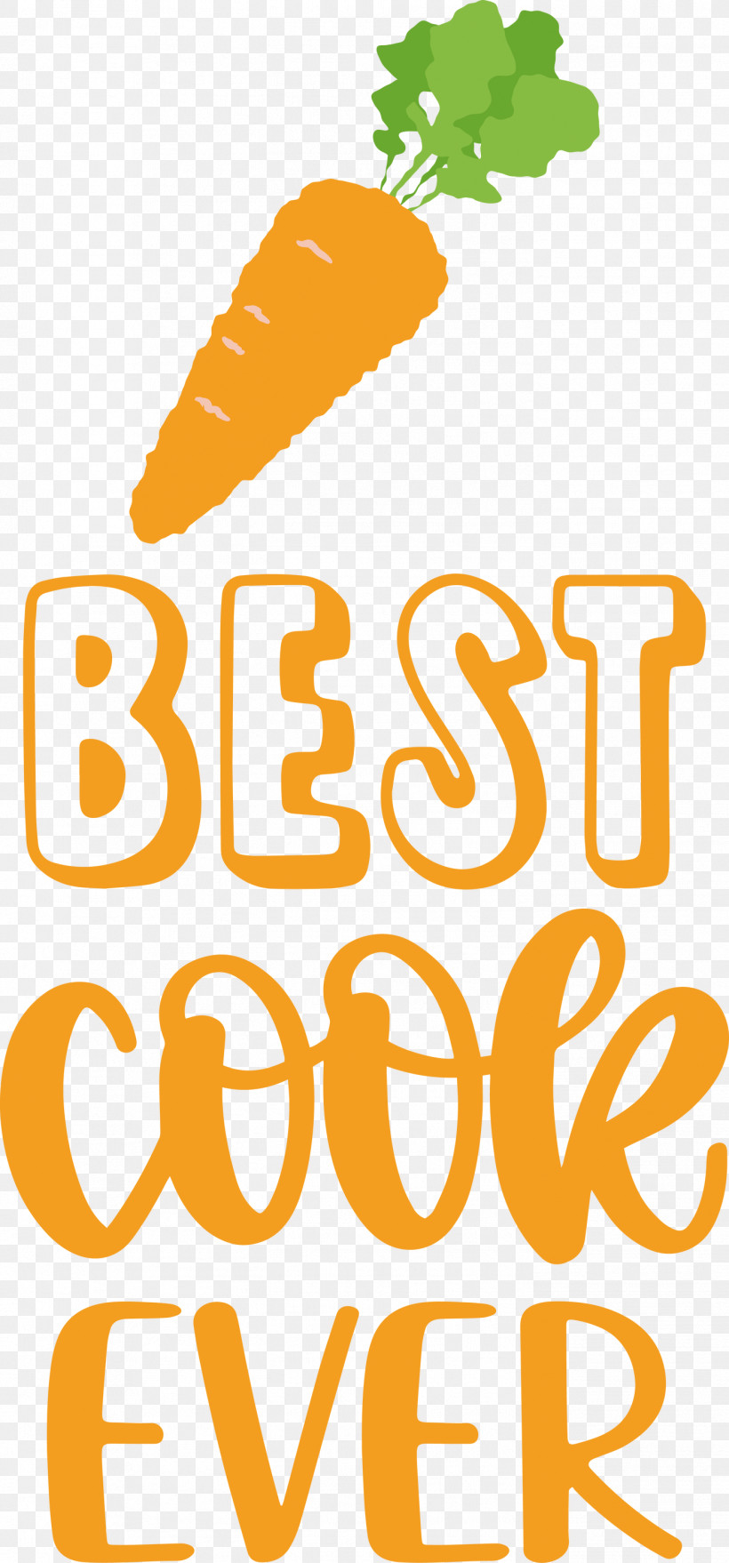 Best Cook Ever Food Kitchen, PNG, 1399x3000px, Food, Geometry, Kitchen, Line, Logo Download Free