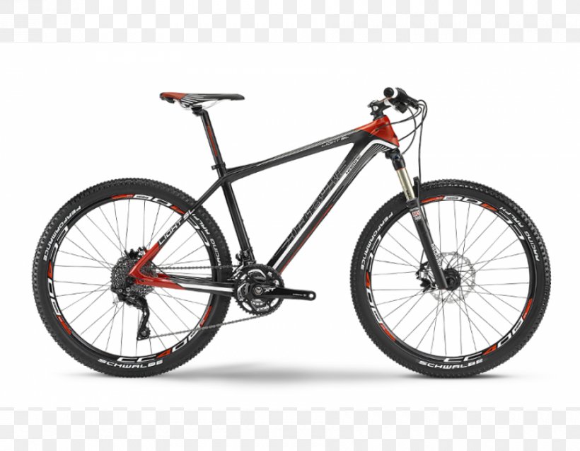 Bicycle Frames Mountain Bike Cube Bikes Hardtail, PNG, 900x700px, Bicycle, Automotive Tire, Bicycle Forks, Bicycle Frame, Bicycle Frames Download Free