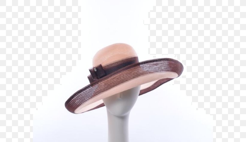 Bowler Hat The Kentucky Derby Headgear Sun Hat, PNG, 600x473px, Hat, Bowler Hat, Designer, Headgear, Kentucky Download Free