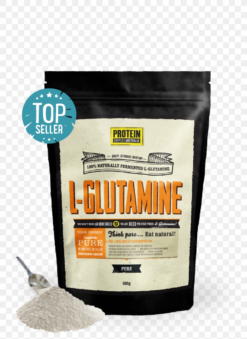 Brand Ingredient Flavor Glutamine, PNG, 1063x1458px, Brand, Flavor, Glutamine, Ingredient, Protein Download Free