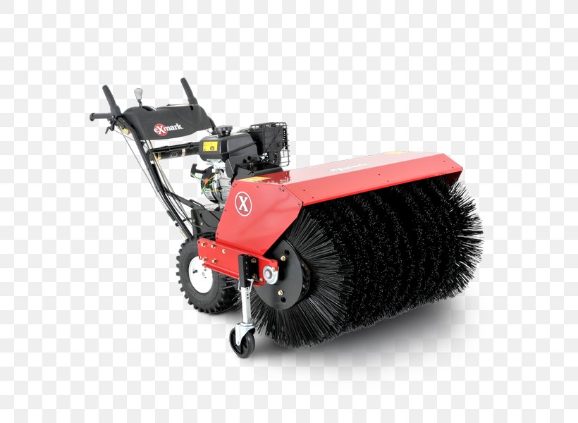 Broom Snow Blowers Lawn Mowers Snow Removal Lawn Sweepers, PNG, 600x600px, Broom, Automotive Exterior, Hardware, Household Cleaning Supply, Lawn Download Free