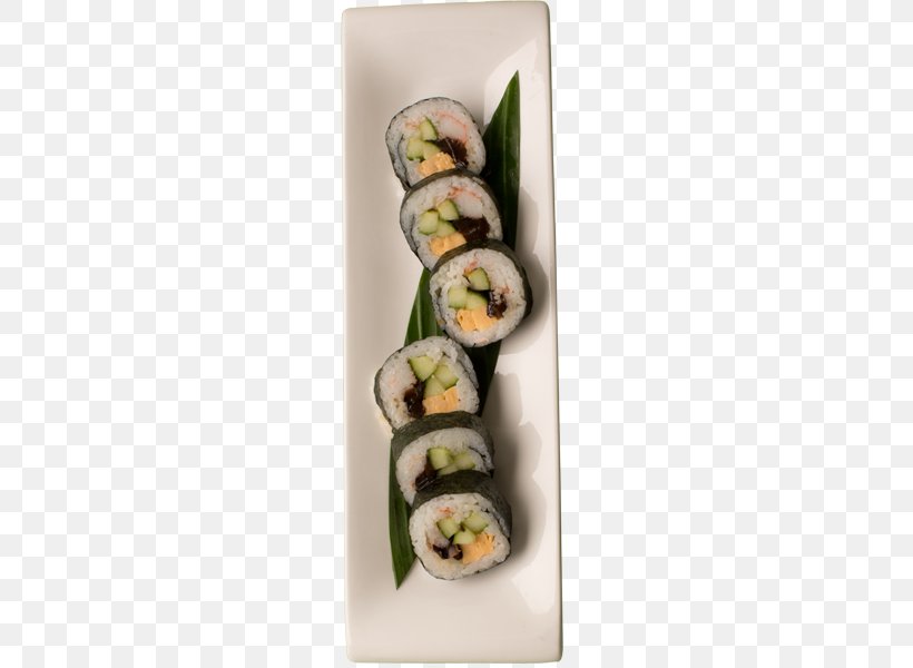 California Roll Gimbap Sushi Chopsticks 07030, PNG, 600x600px, California Roll, Asian Food, Chopsticks, Comfort, Comfort Food Download Free