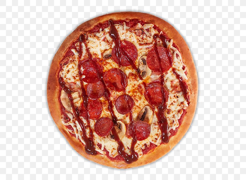 California-style Pizza Sicilian Pizza Pepperoni Domino's Pizza, PNG, 600x600px, Californiastyle Pizza, Bacon, Baking, Baking Stone, California Style Pizza Download Free