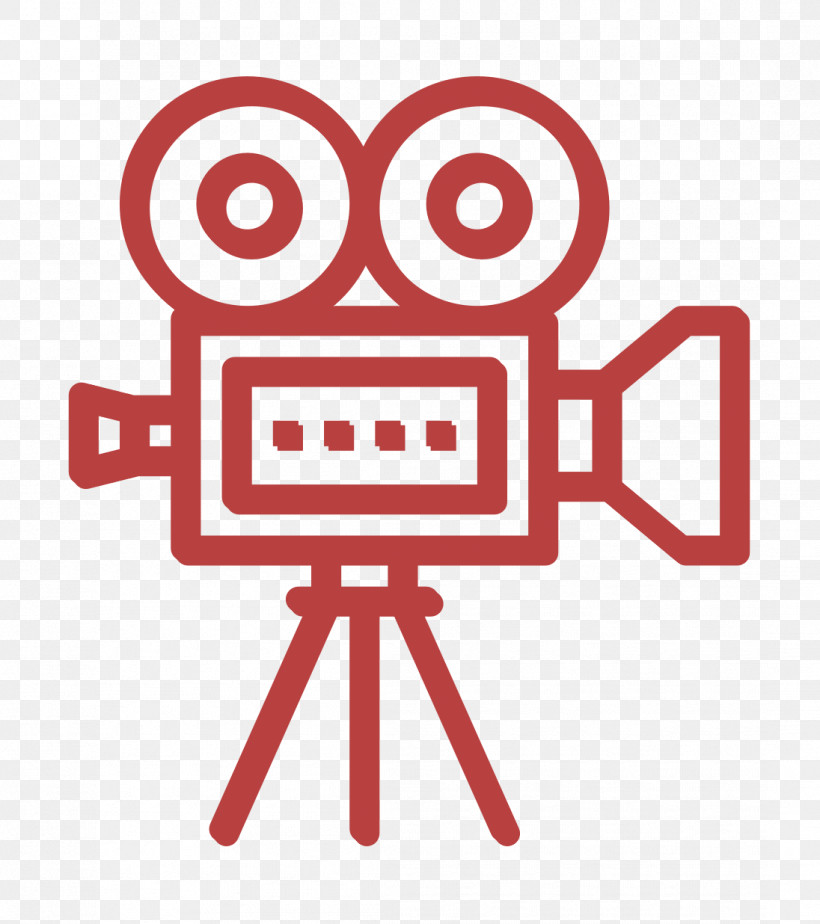Camera Icon Music And Multimedia Icon, PNG, 1096x1236px, Camera Icon, Logo, Movie Camera, Music And Multimedia Icon, Royaltyfree Download Free