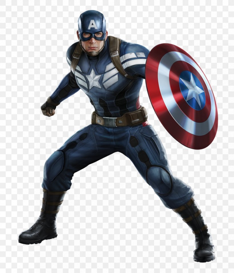 Captain America Marvel Cinematic Universe Clip Art, PNG, 828x966px, Captain America, Action Figure, Avengers Age Of Ultron, Captain America Civil War, Captain America The First Avenger Download Free