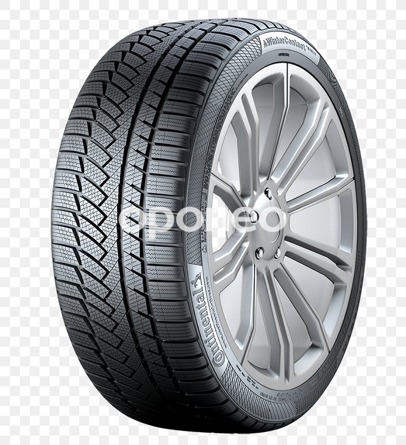 Car Audi R18 Snow Tire Continental AG, PNG, 700x899px, Car, Alloy Wheel, Audi R18, Auto Part, Automotive Tire Download Free