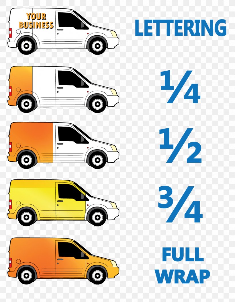 Car Door Motor Vehicle Automotive Design Transport, PNG, 1290x1655px, Car Door, Area, Automotive Design, Automotive Exterior, Brand Download Free