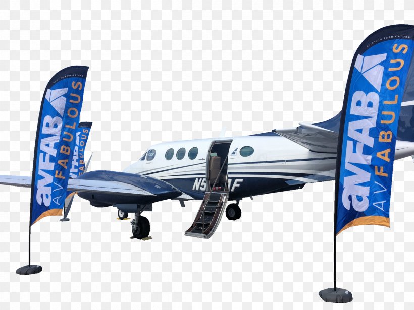 Cessna 182 Skylane Cessna Citation Longitude Cessna 210 Cessna 150 Cessna Citation X, PNG, 2400x1800px, Cessna 182 Skylane, Aerospace Engineering, Air Travel, Aircraft, Aircraft Engine Download Free