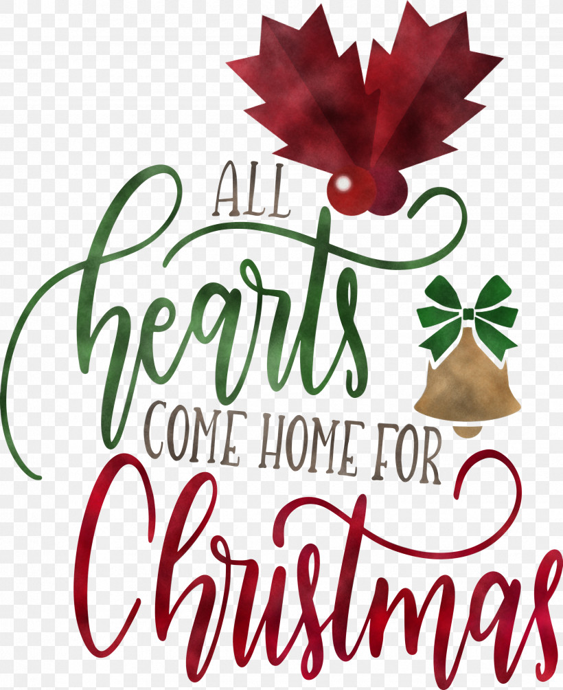 Christmas Hearts Xmas, PNG, 2450x3000px, Christmas, Christmas Day, Christmas Ornament, Christmas Ornament M, Christmas Tree Download Free