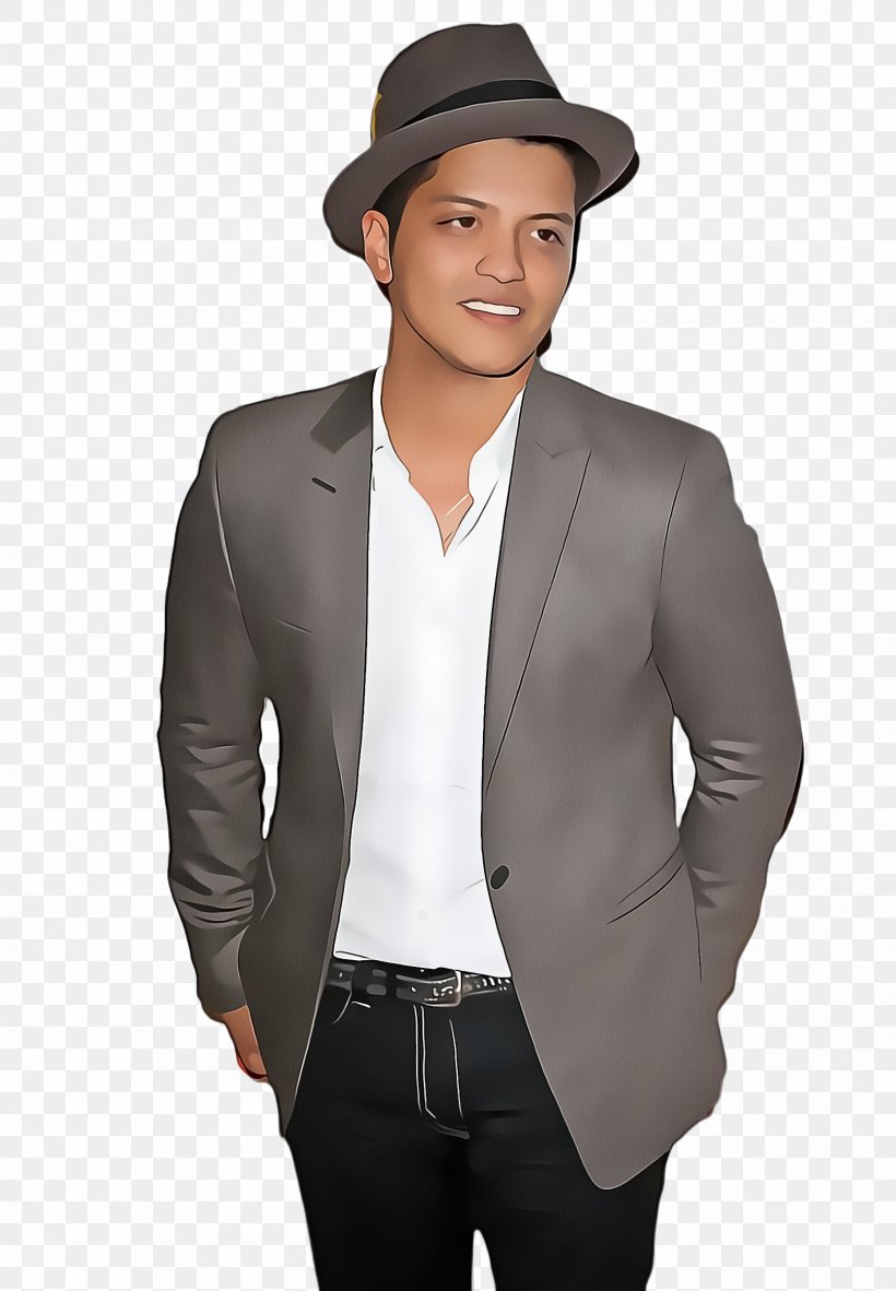 Clothing Outerwear Suit Blazer White, PNG, 1664x2400px, Clothing, Blazer, Formal Wear, Jacket, Male Download Free