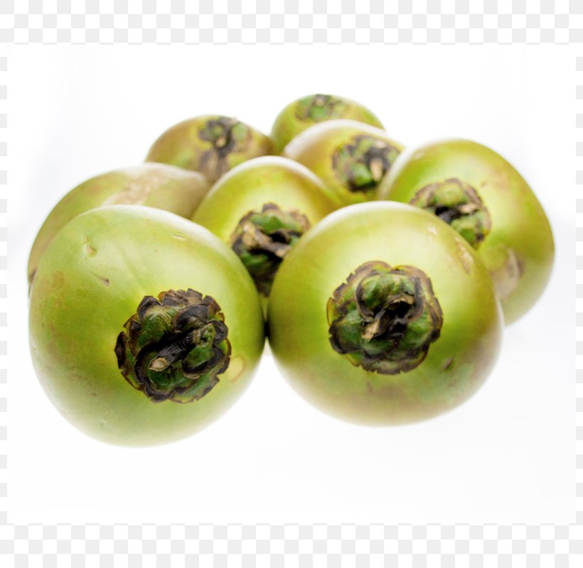 Coconut Water Food Purchase Order Kiwifruit, PNG, 800x800px, Coconut Water, Coconut, Food, Fruit, Green Download Free