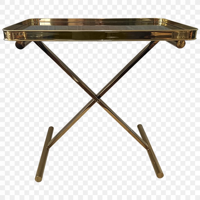Coffee Tables Tray Bar Table Szafka Nocna, PNG, 1200x1200px, Table, Armoires Wardrobes, Bar Table, Brass, Chairish Download Free