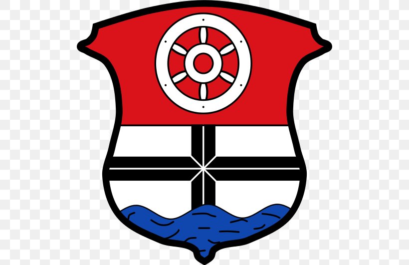 Collenberg Planungsregion Bayerischer Untermain Coat Of Arms Wikipedia, PNG, 512x531px, Coat Of Arms, Area, Artwork, Bayerischer Untermain, Corporation Download Free