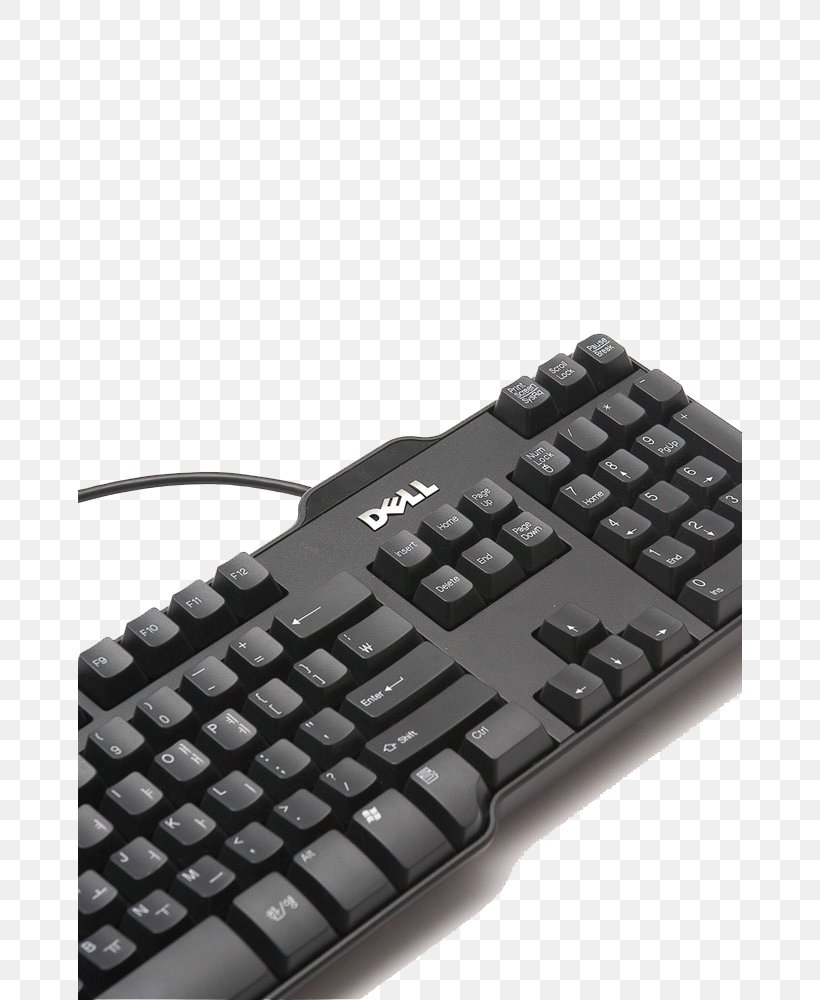 Computer Keyboard Computer Mouse SteelSeries Computer Hardware Backlight, PNG, 664x1000px, Computer Keyboard, Backlight, Cherry, Computer Component, Computer Hardware Download Free