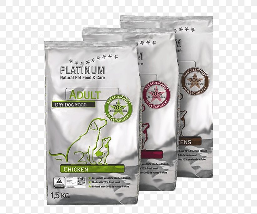 Dog Food Sheep Dog Food Platinum, PNG, 652x684px, Dog, Animal Feed, Brand, Chicken As Food, Dog Food Download Free
