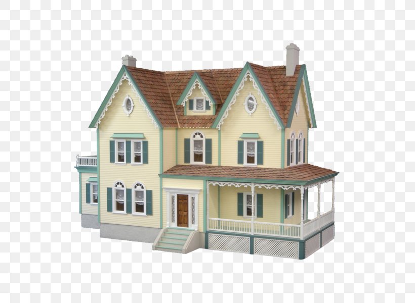 Dollhouse Toy Collecting, PNG, 600x600px, Dollhouse, Askartelu, Building, Child, Collecting Download Free