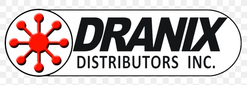 Dranix Distributors Inc., PNG, 947x328px, Logo, Area, Banner, Brand, Business Download Free