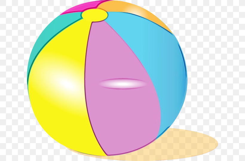 Easter Egg, PNG, 640x540px, Watercolor, Easter Egg, Egg, Meter, Paint Download Free